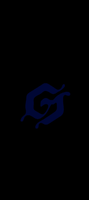 Graphicology G mark